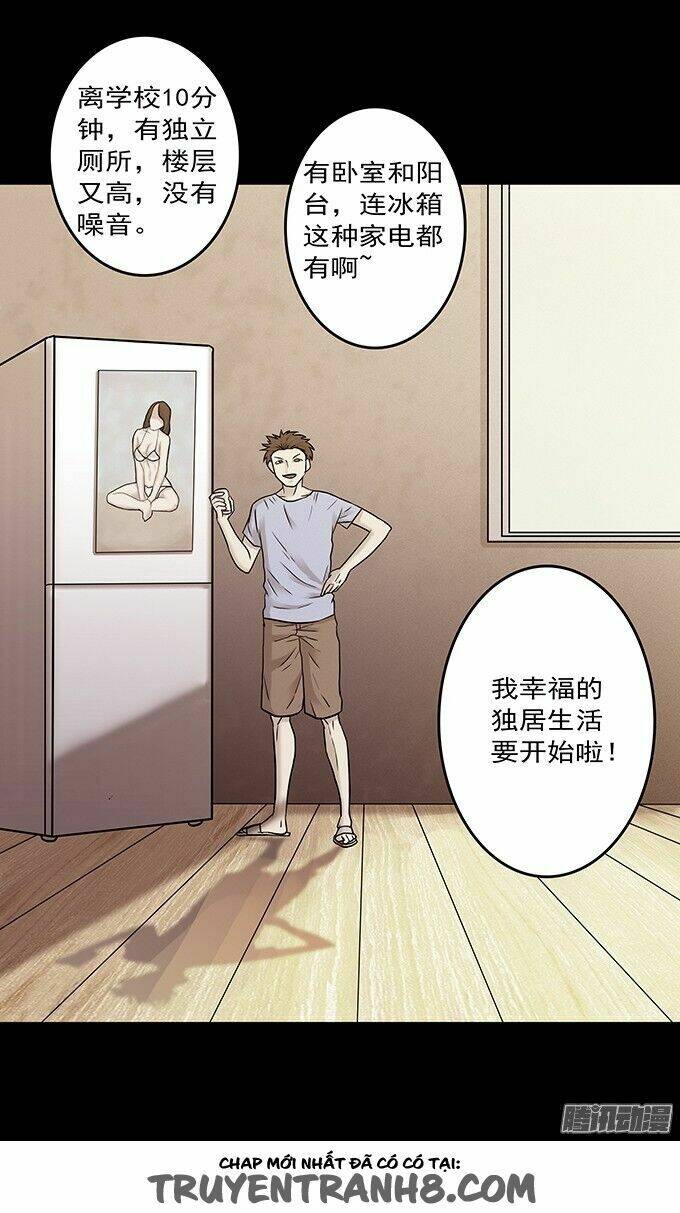 Chương 105 - Trang 6