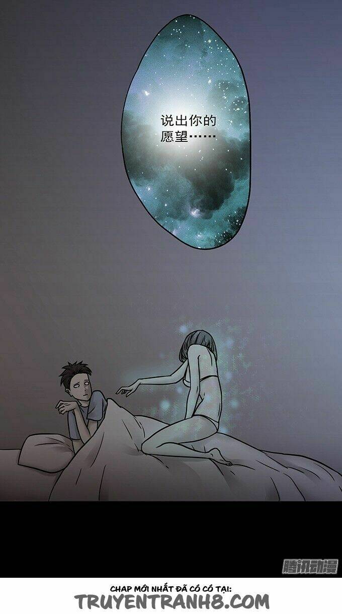 Chương 105 - Trang 66
