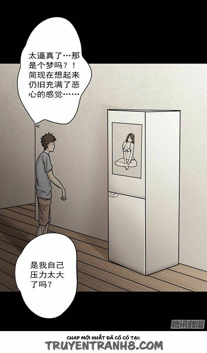 Chương 105 - Trang 70