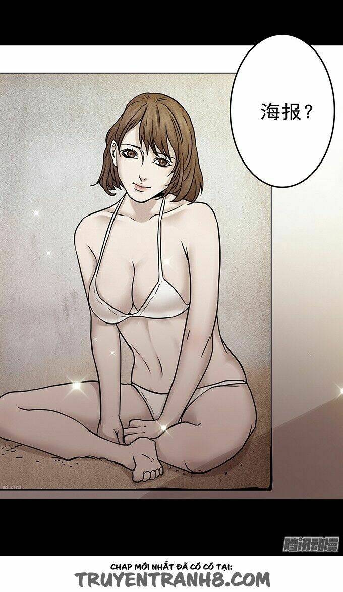 Chương 105 - Trang 8