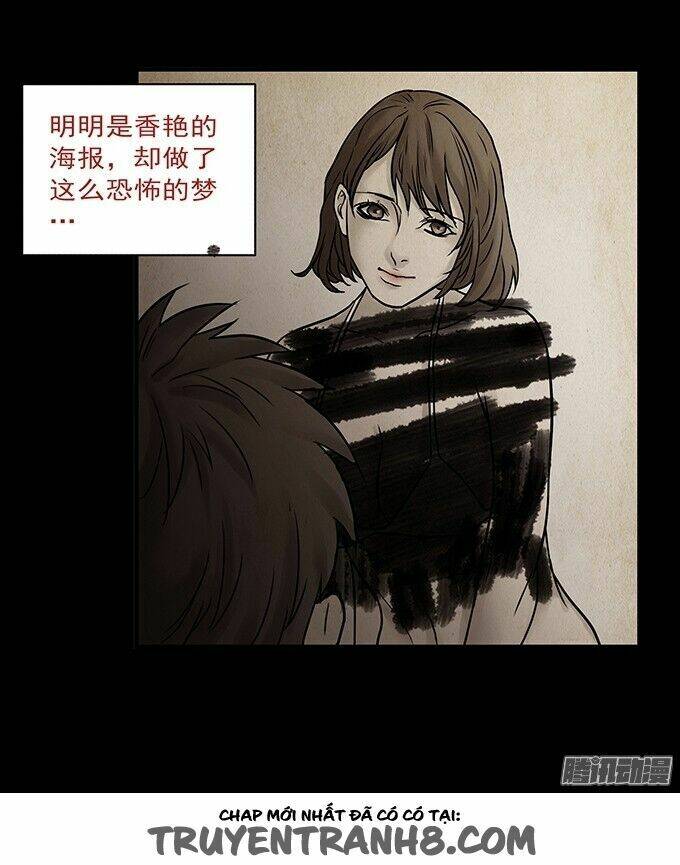 Chương 105 - Trang 71