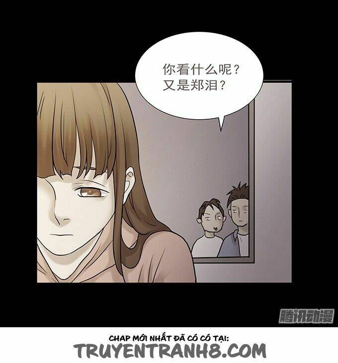 Chương 105 - Trang 78