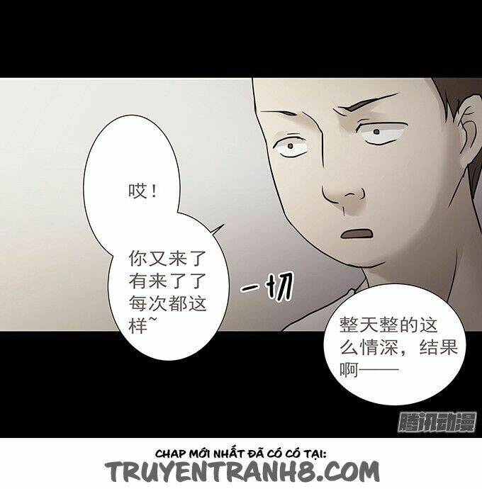 Chương 105 - Trang 82