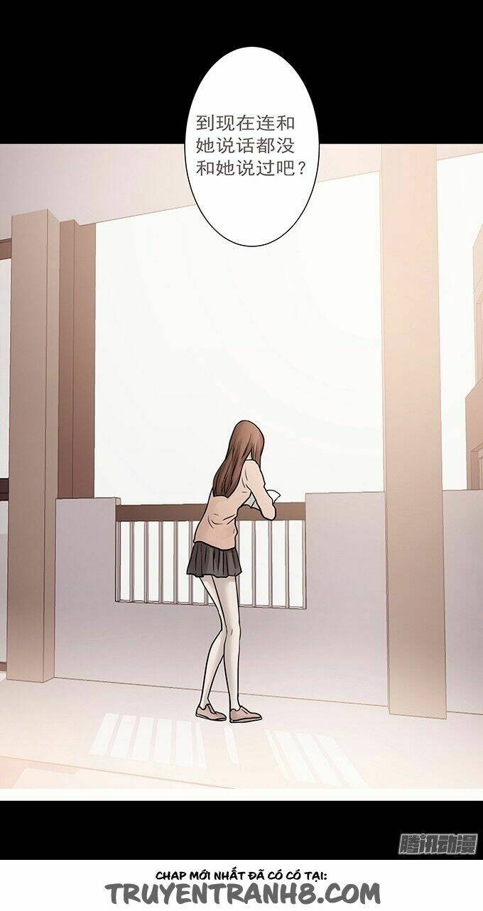 Chương 105 - Trang 83