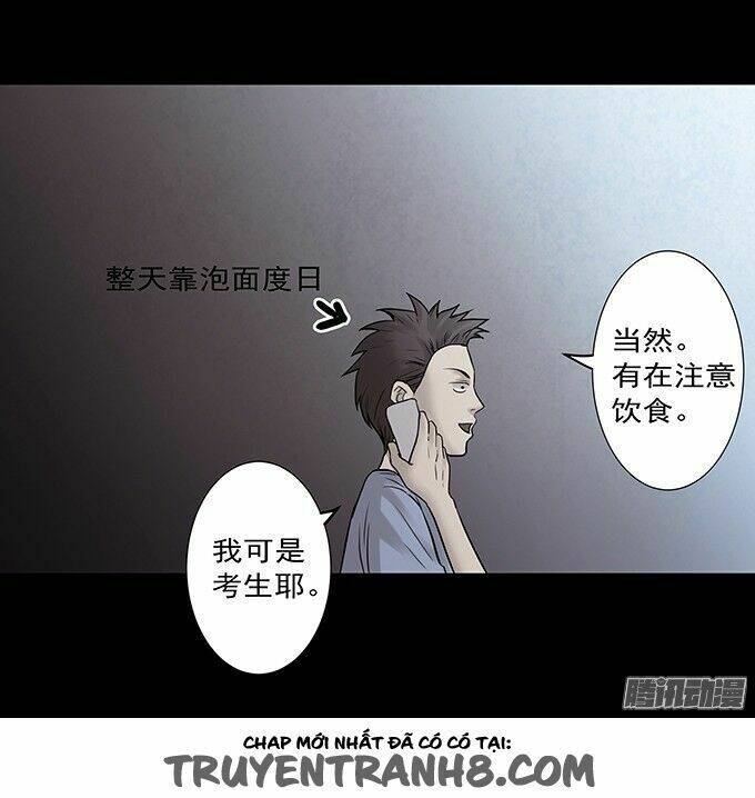 Chương 105 - Trang 93