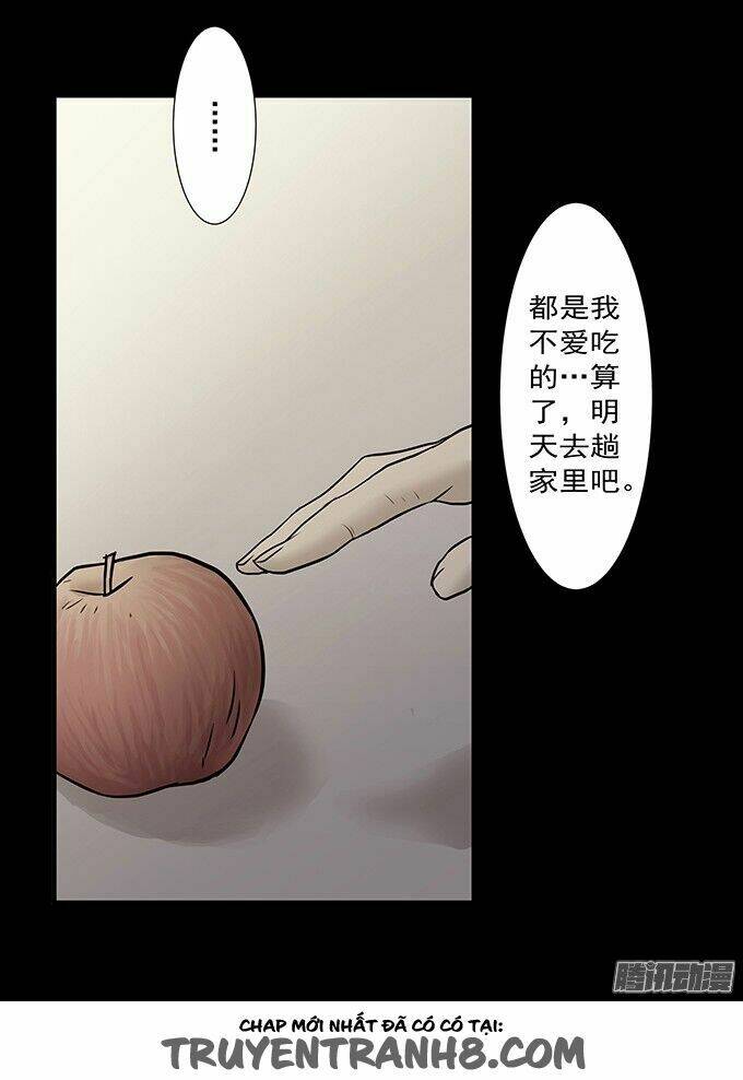 Chương 105 - Trang 95