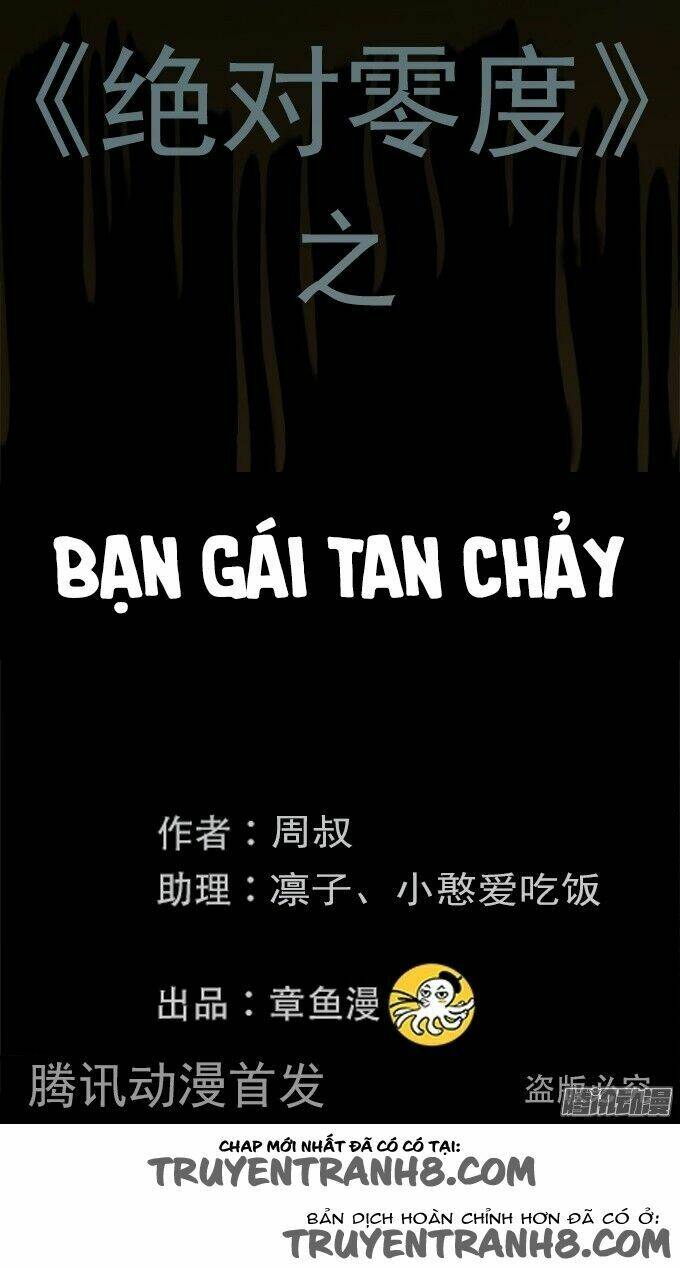 Chương 106 - Trang 1