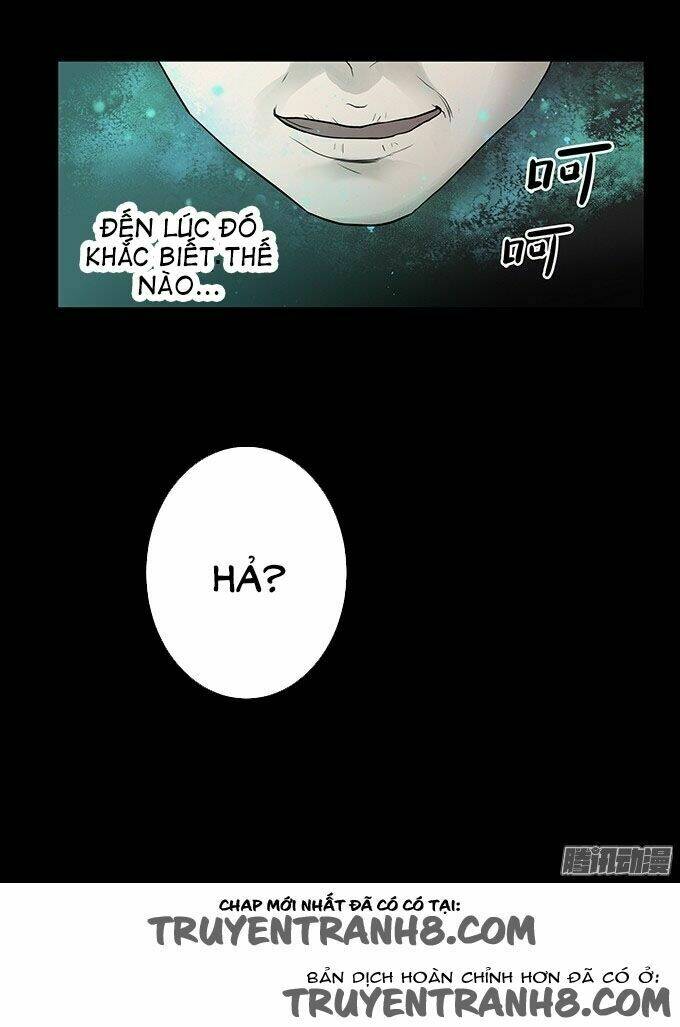 Chương 106 - Trang 2
