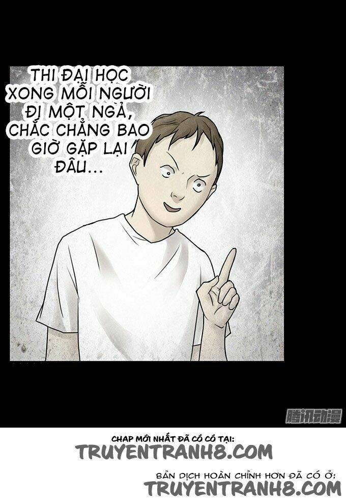 Chương 106 - Trang 14