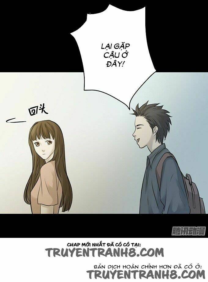 Chương 106 - Trang 18