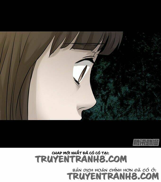 Chương 106 - Trang 21