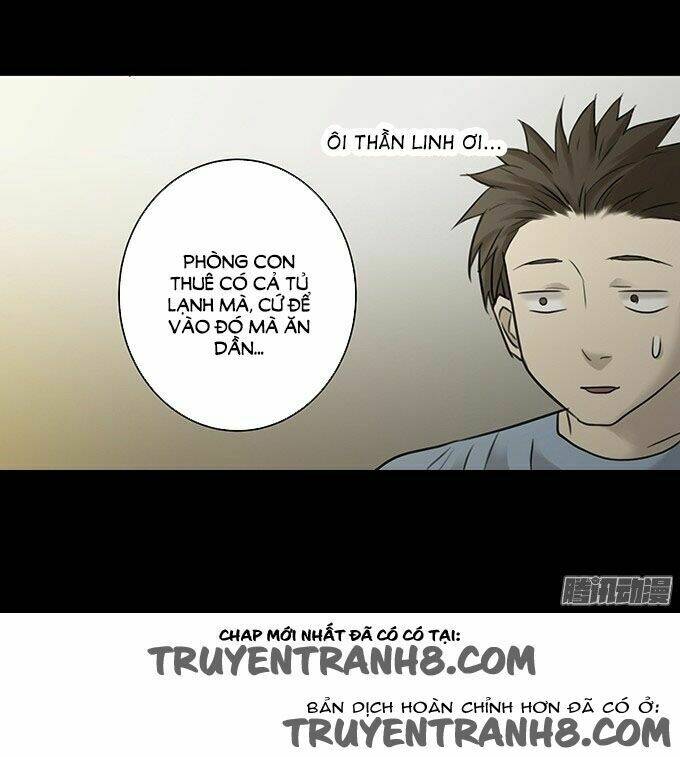 Chương 106 - Trang 29