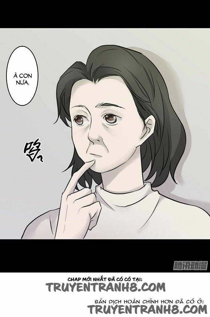 Chương 106 - Trang 30