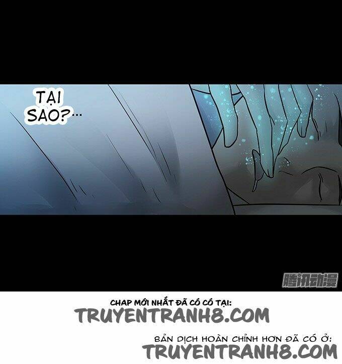Chương 106 - Trang 4