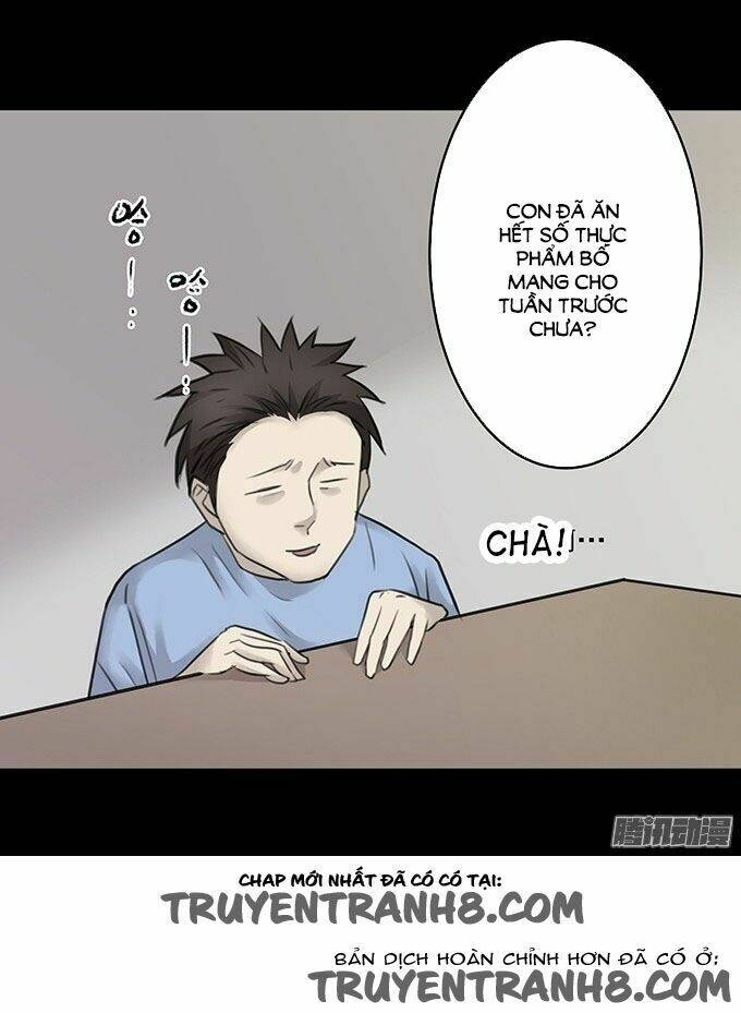 Chương 106 - Trang 31
