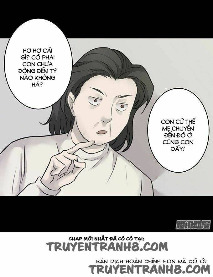 Chương 106 - Trang 32