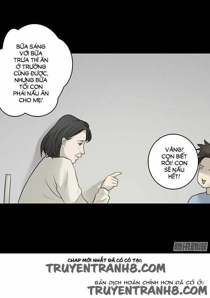 Chương 106 - Trang 33