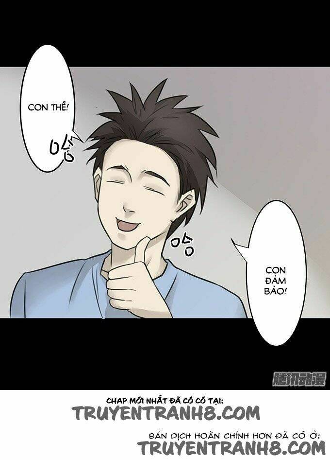 Chương 106 - Trang 34