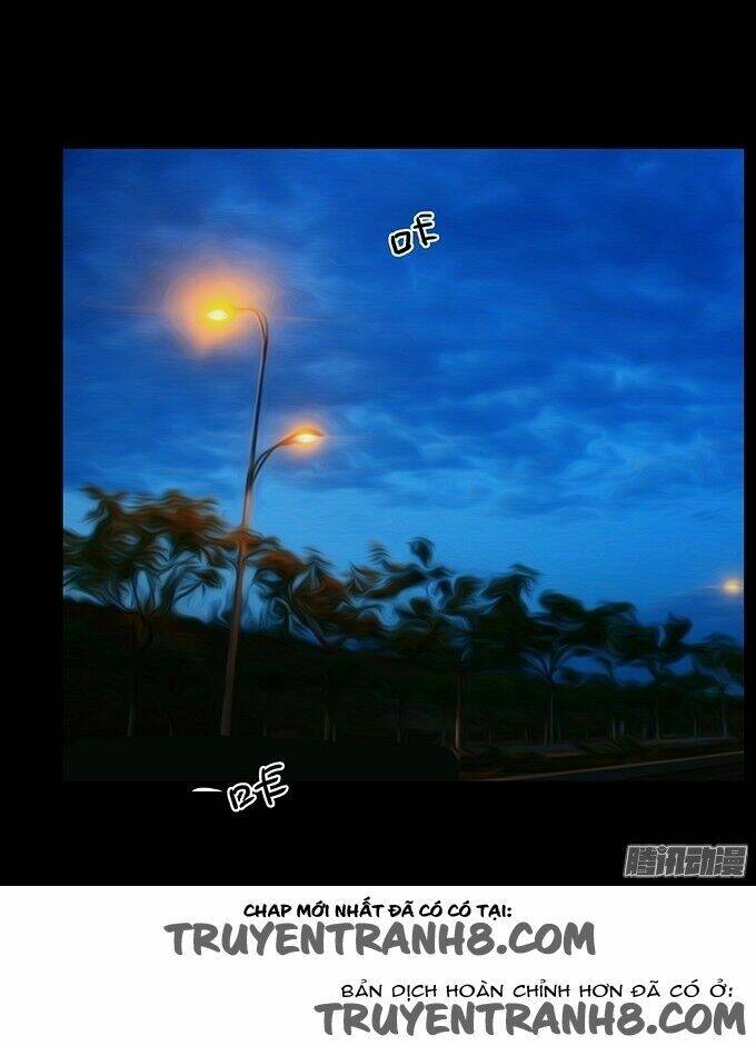 Chương 106 - Trang 35