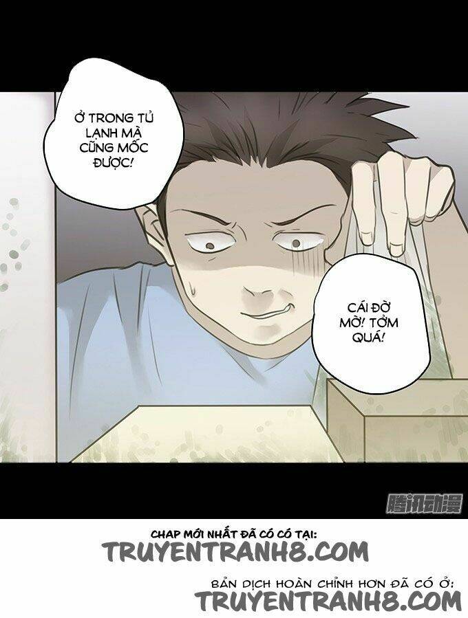 Chương 106 - Trang 38