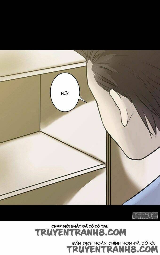 Chương 106 - Trang 40