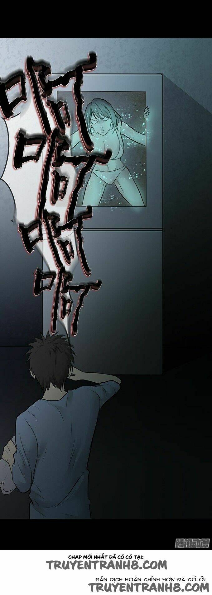 Chương 106 - Trang 49