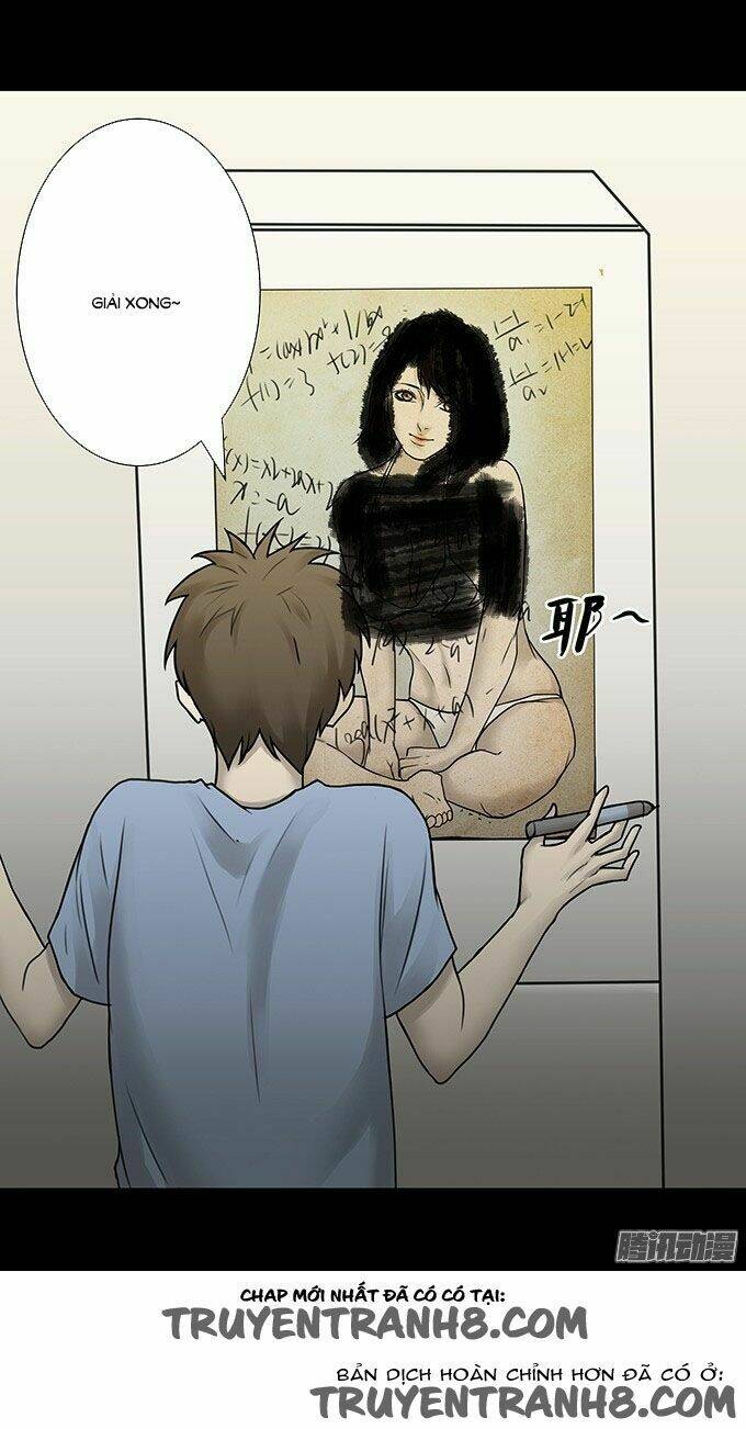 Chương 106 - Trang 7