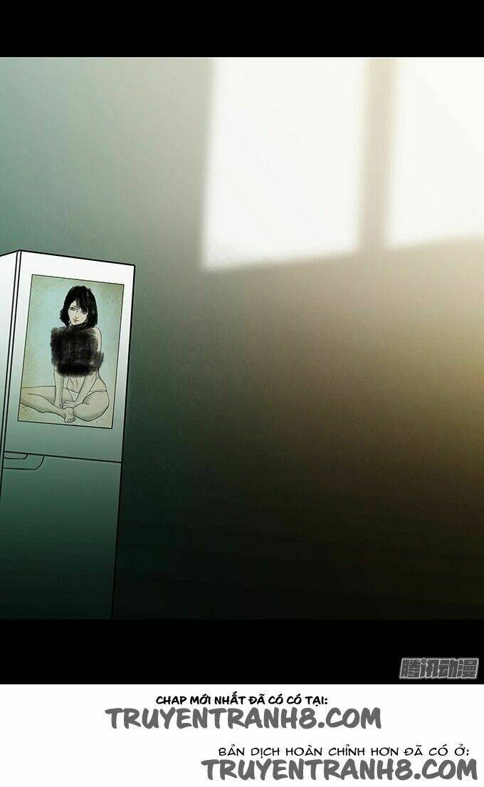 Chương 106 - Trang 10