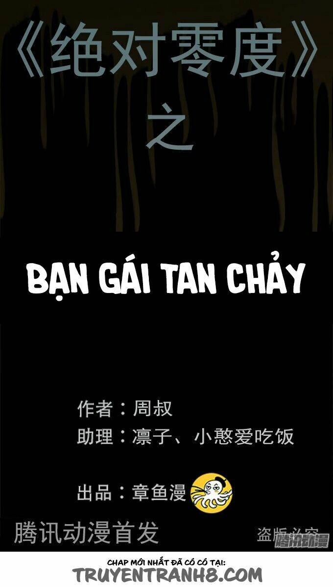 Chương 107 - Trang 2