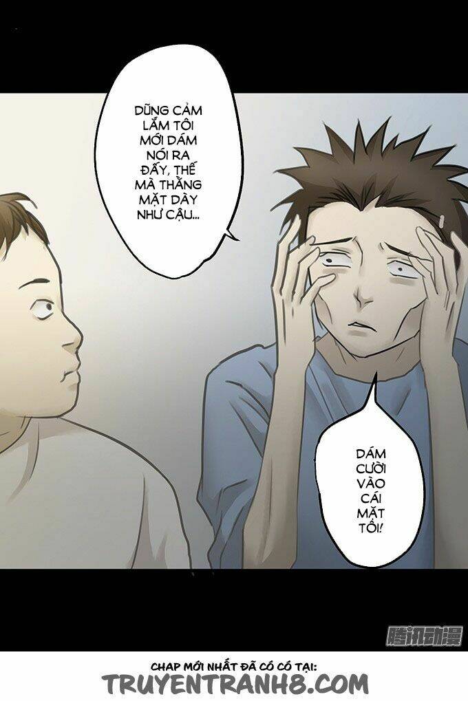 Chương 107 - Trang 13