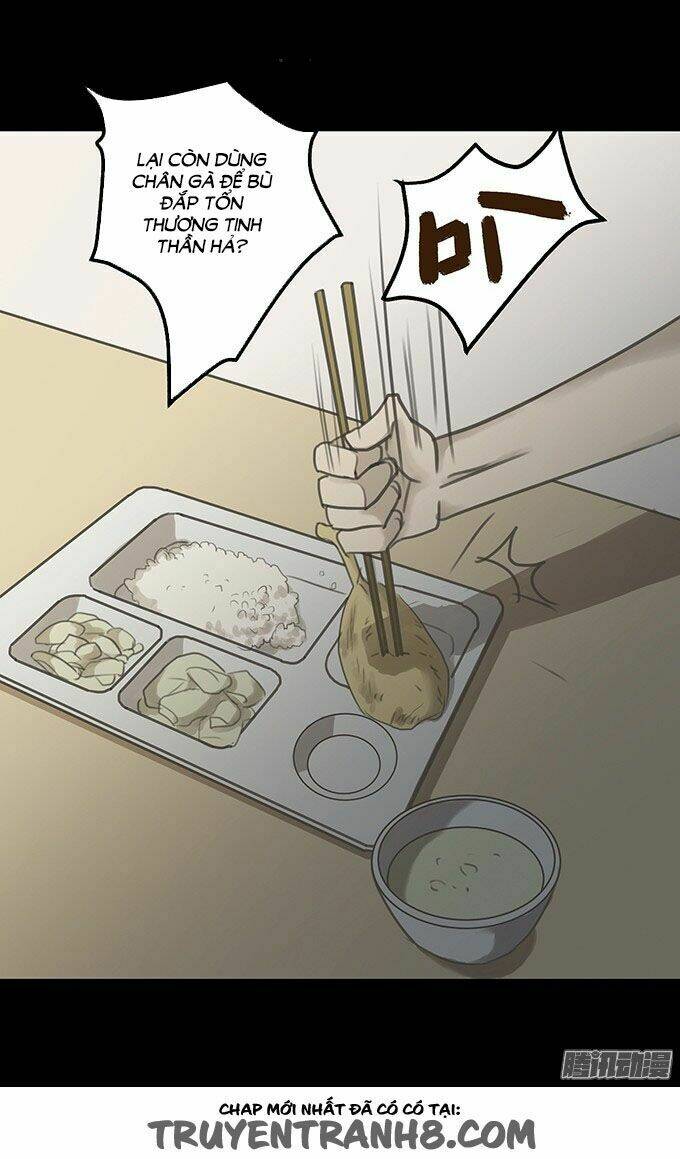Chương 107 - Trang 14
