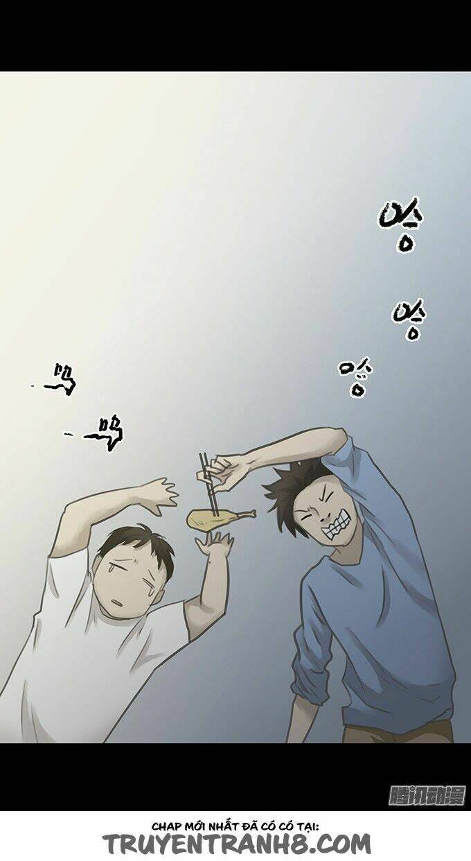 Chương 107 - Trang 15