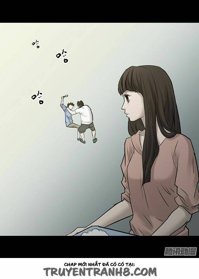 Chương 107 - Trang 17