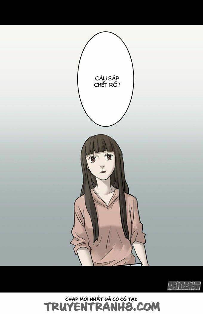 Chương 107 - Trang 20