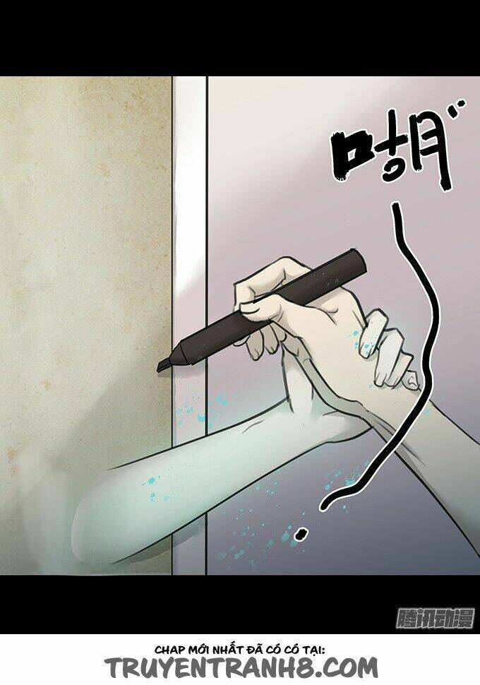 Chương 107 - Trang 27