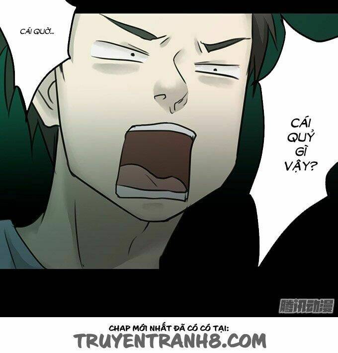 Chương 107 - Trang 4
