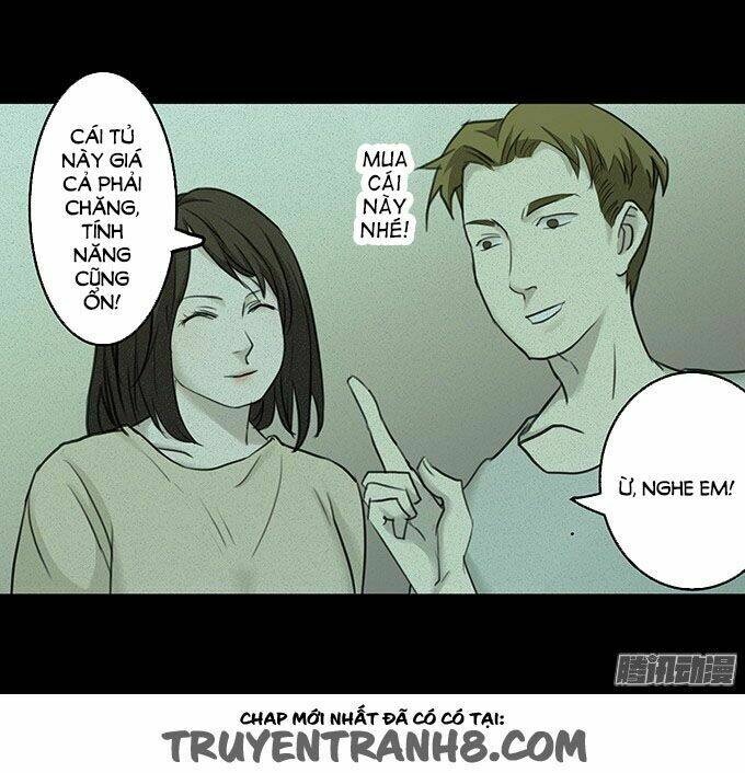 Chương 107 - Trang 33