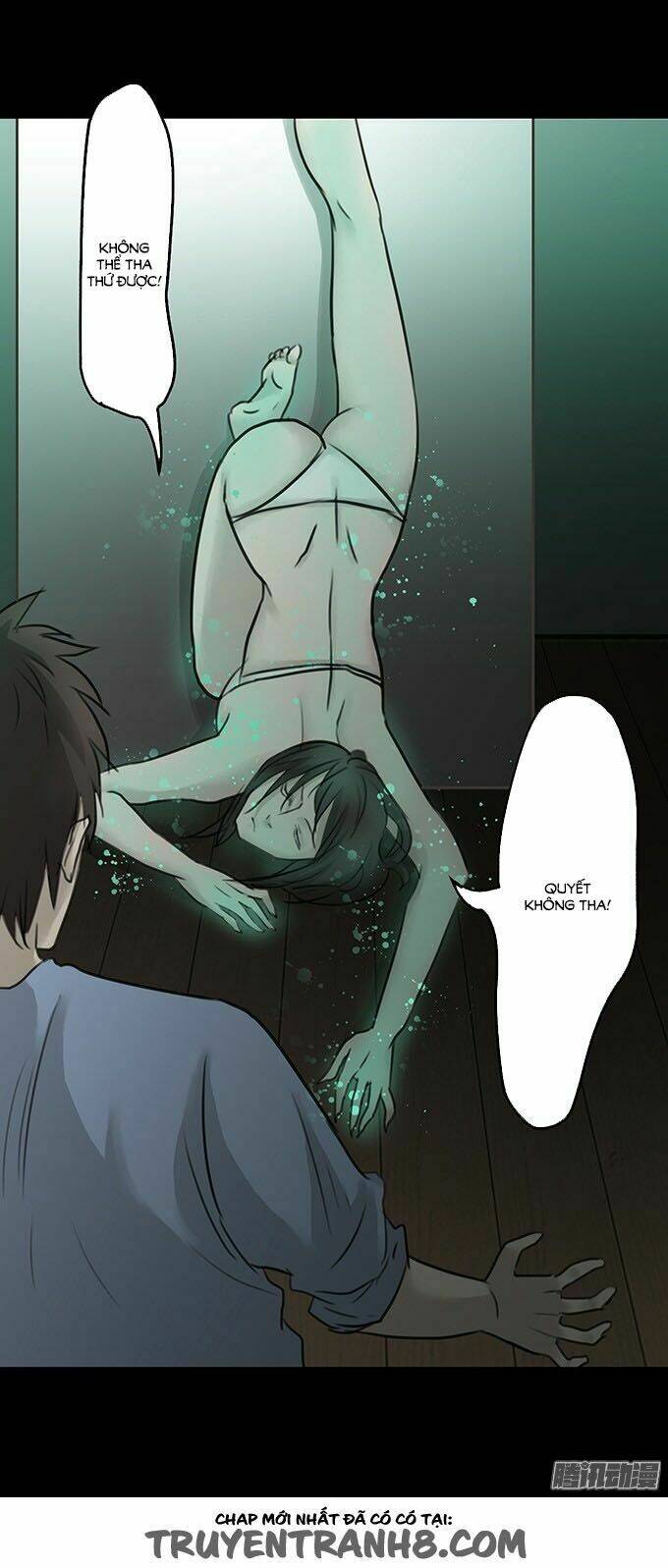 Chương 107 - Trang 5