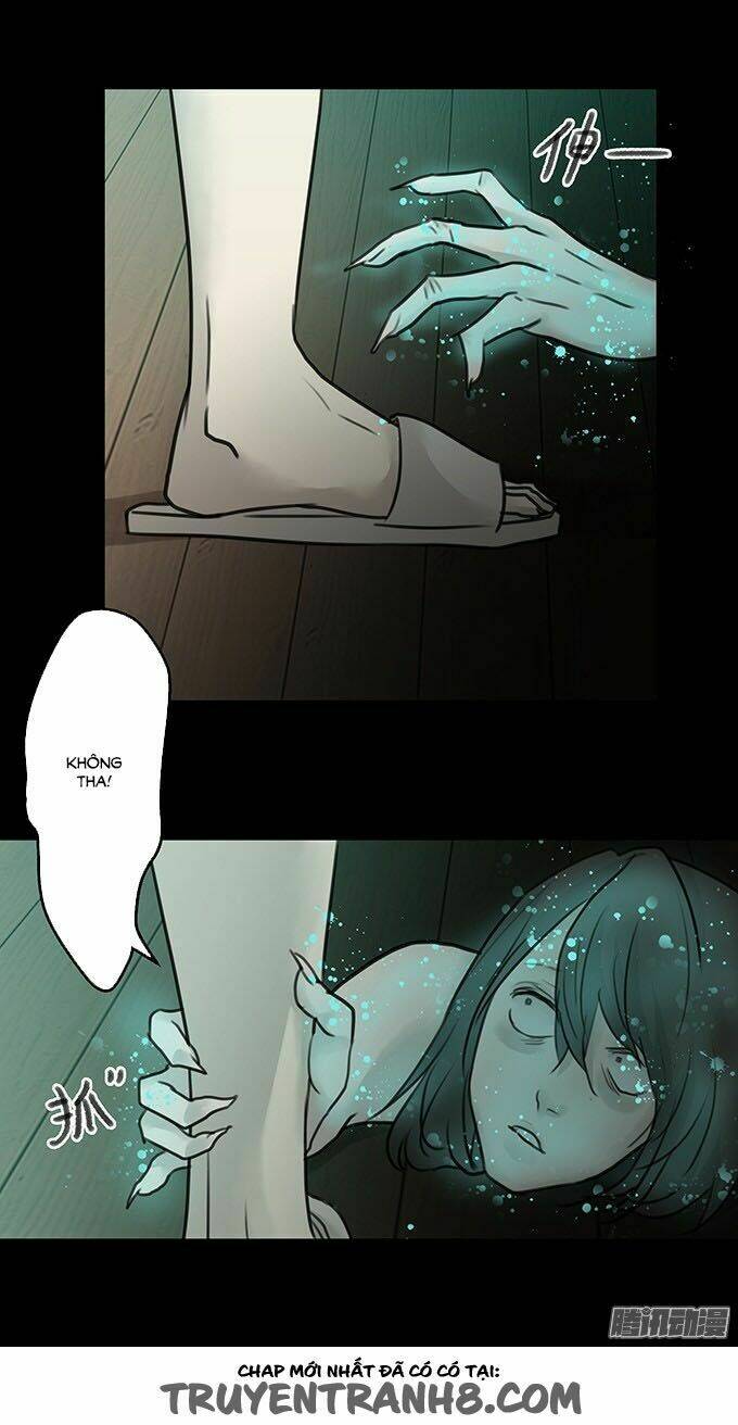 Chương 107 - Trang 6