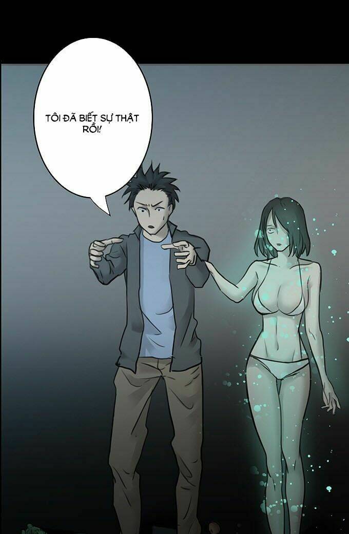 Chương 108 - Trang 33