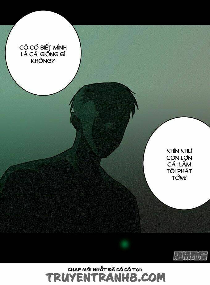 Chương 108 - Trang 6