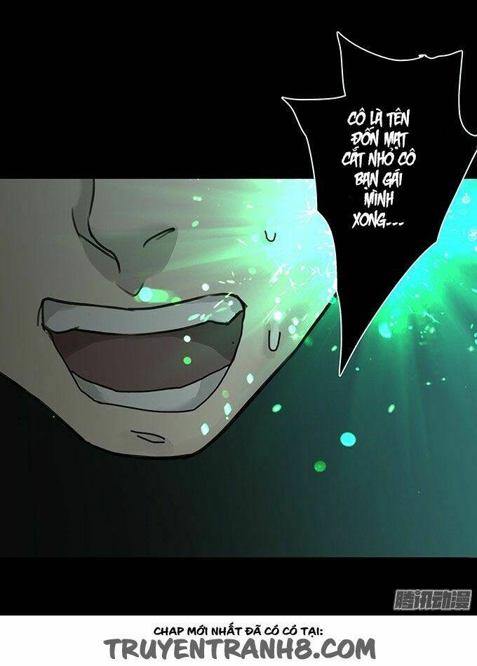 Chương 108 - Trang 56