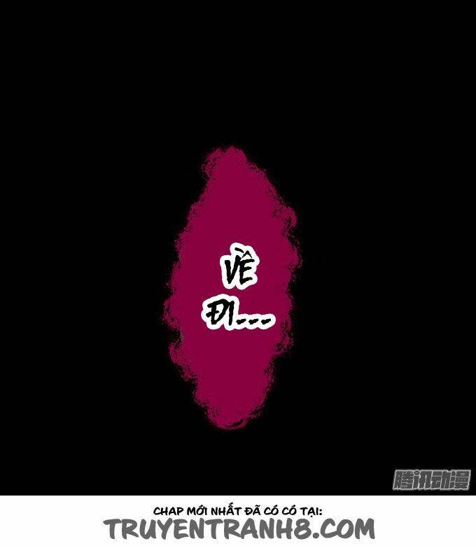 Chương 108 - Trang 64