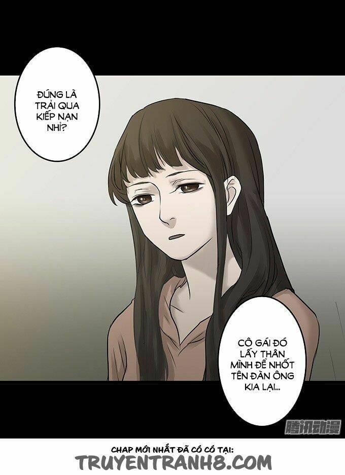 Chương 108 - Trang 71