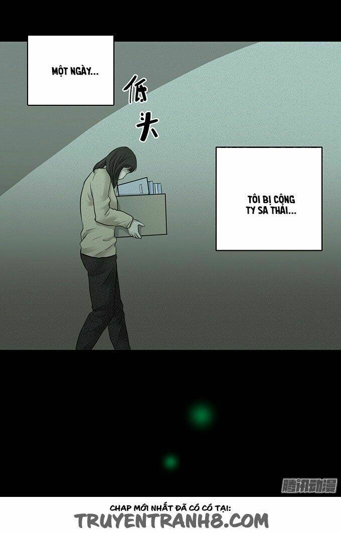 Chương 108 - Trang 9