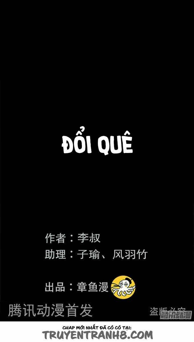 Chương 109 - Trang 2