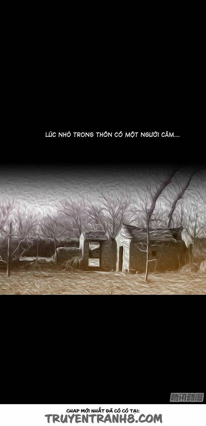 Chương 109 - Trang 12
