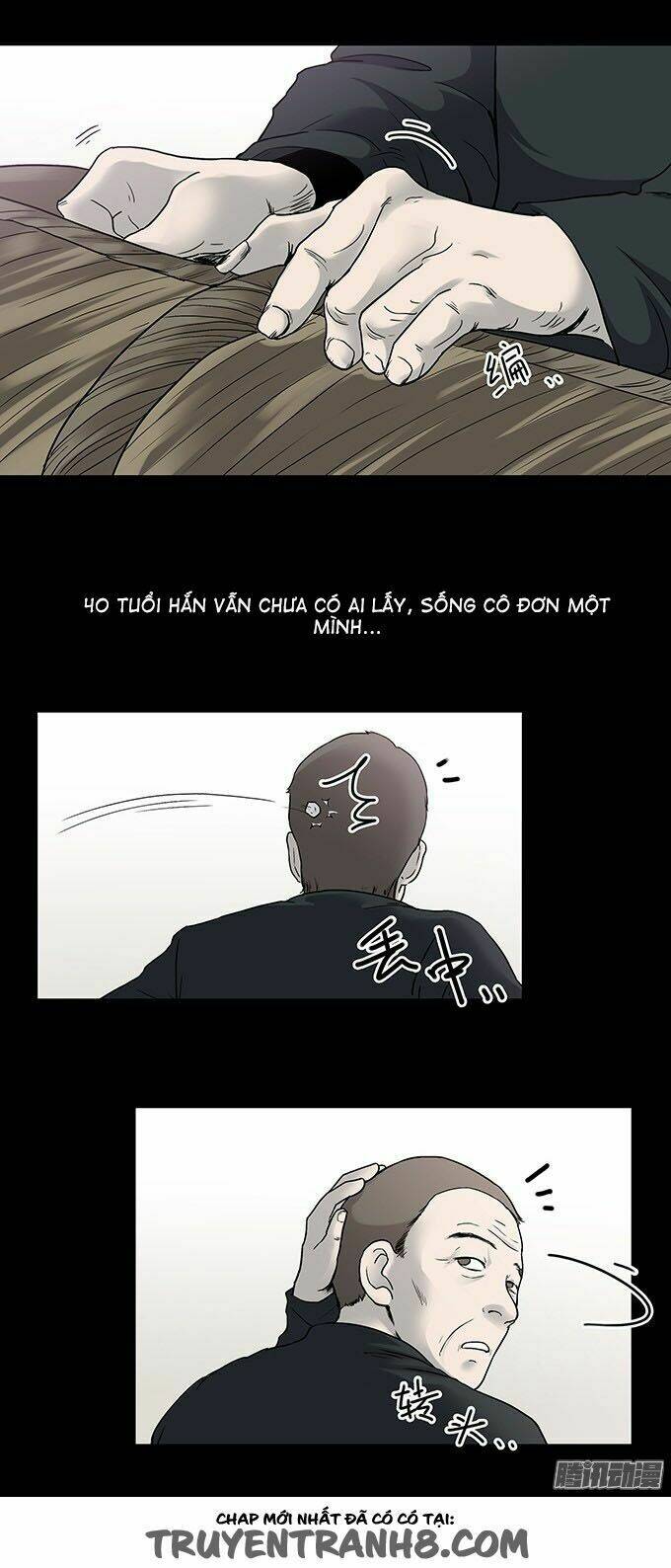 Chương 109 - Trang 14