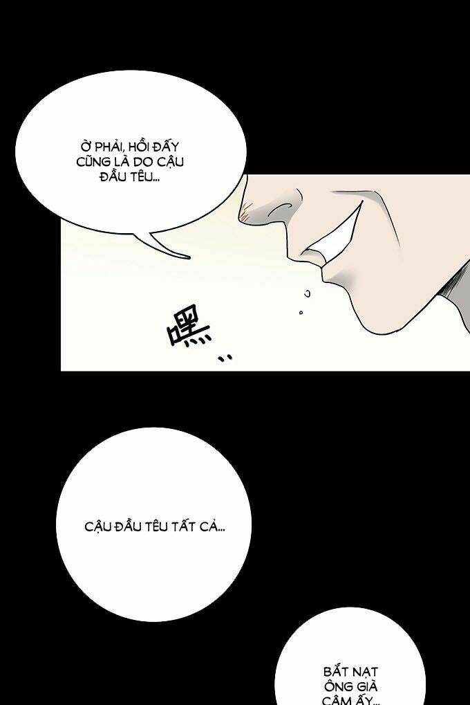 Chương 109 - Trang 16