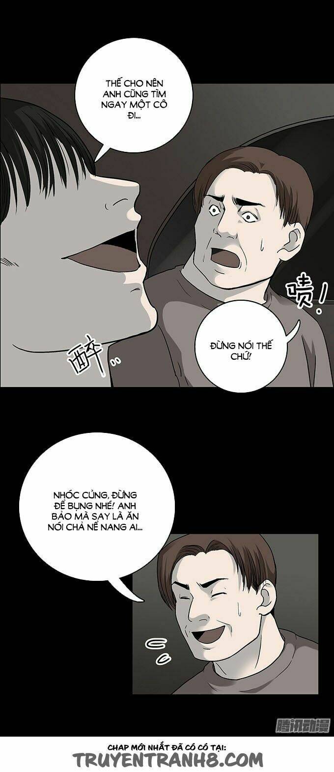 Chương 109 - Trang 30